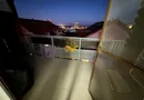 2 camere, modern, parcare, bloc nou, Buna Ziua, Bonjour Residence