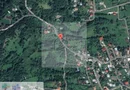 Teren intravilan Breaza de Sus I 4400 mp I toate utilitatile