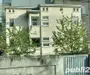 Parter Vila apartament Serban Voda 207
