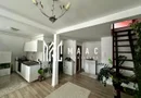 Apartament 3 camere de vânzare | Vasile Aaron, Sibiu | 61 mp, INTABULATĂ