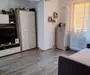 Apartament 2 camere Etj1, decomandat, loc de parcare Inclus in pret
