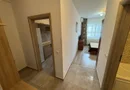 Garsonieră decomandată de închiriat, Militari Residence, Str. Rezervelor 55C