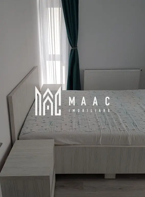 Apartament 2 camere | 54 MPU | Lazaret