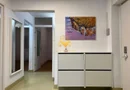3 Camere Decomandate, Zorilor, UMF, Observatorului, UTCN, Sigma