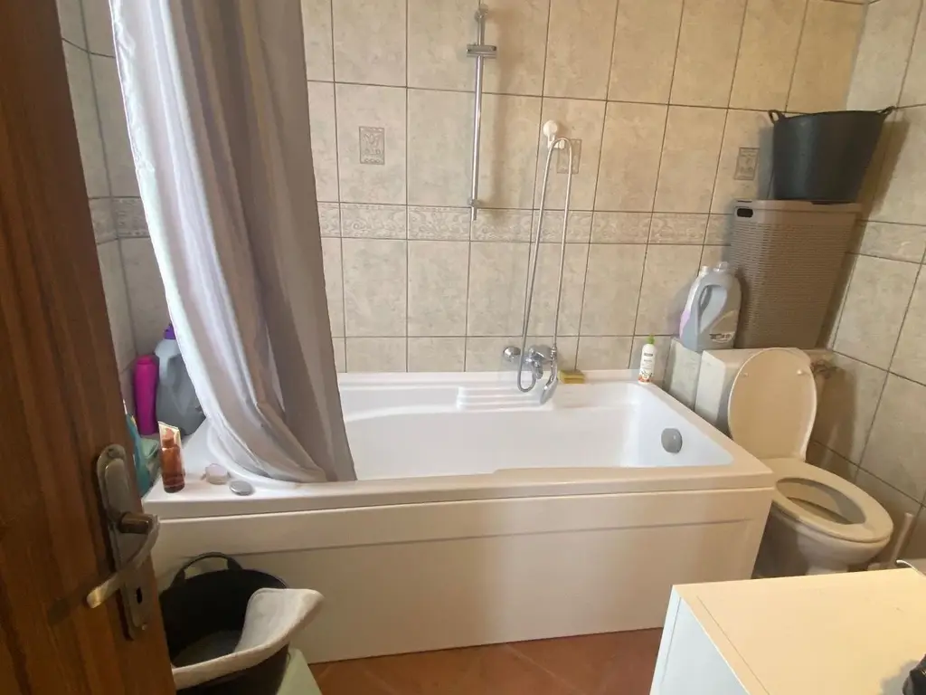 Piata Domenii - Ion Mihalache apartament 3 camere de vanzare