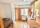Apartament 3 camere de vânzare – Miron Nicolescu