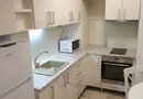 BRASADAS Inchiriaza Ap 2 camere, zona unirii