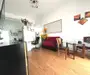 2 camere open-space, modern, parcare, Zorilor, UMF, Zona Louis Pasteur