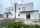 Duplex modern | 4 camere |  Zona Gusterita | Comision 0