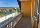 Casa de Vanzare Rasinari | 6 Camere | 200 MPU | Teren 979 MP |