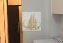Ap 2 cam, Renovat | Centrală Proprie | Mobilat și Utilat | IULIUS TOWN