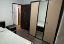 inchiriez apartament 2 camere zona Politehnica, langa metrou Lujerului