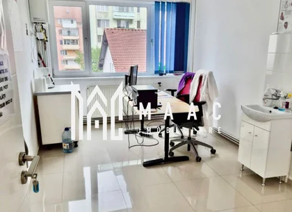 Cabinet medical I 14 mp | Cedonia