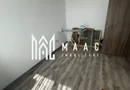 Apartament 3 camere I loc de parcare I vedere spre munți I Haralamb Georgescu