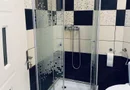 De inchiriat apartament cu o camera Centru, 280 euro