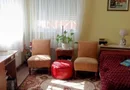 CASA de vanzare zona DOMENII - P-ta CHiBRIT