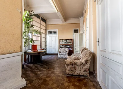 Apartament ultracentral Arad - str. Lucian Blaga
