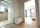 Stylish 3-Room Apartment for Rent in Iancu Nicolae