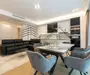 CORTINA 126 | Apartament exclusivist | Terasa 26 mp | View liber | ULTRA LUX