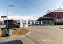 Complex turistic |  5600 MP | Vestem
