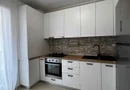 Apartament 2 camere, proprietar, 10 minute metrou Dimitrie Leonida