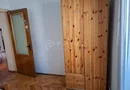 Apartament spațios cu 4 camere | Zona Făget Ideal pentru studenți UMF