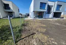 Apartament in Vila. Gradina proprie 150 mp. Terasa. 20.66