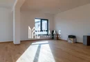 Casa I 7 camere I Teren 408 mp I Selimbar