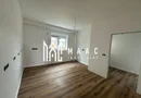 Casa moderna | 5 Camere | 245 MPU | Cisnadie
