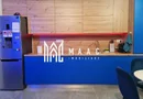 Apartament 2 camere | Renovat | Modern | Balcon | Parcare
