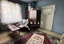 Casa tip duplex | 2 camere |  Zona Vasile Aron