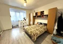 Apartament la casă I 4 camere I Curte 100 mp I Lazaret