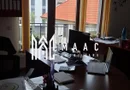 Spațiu de Birouri | 135 Mp | Loc de Parcare | Calea Dumbrăvii