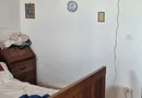 Apartament de vânzare Alba Micești