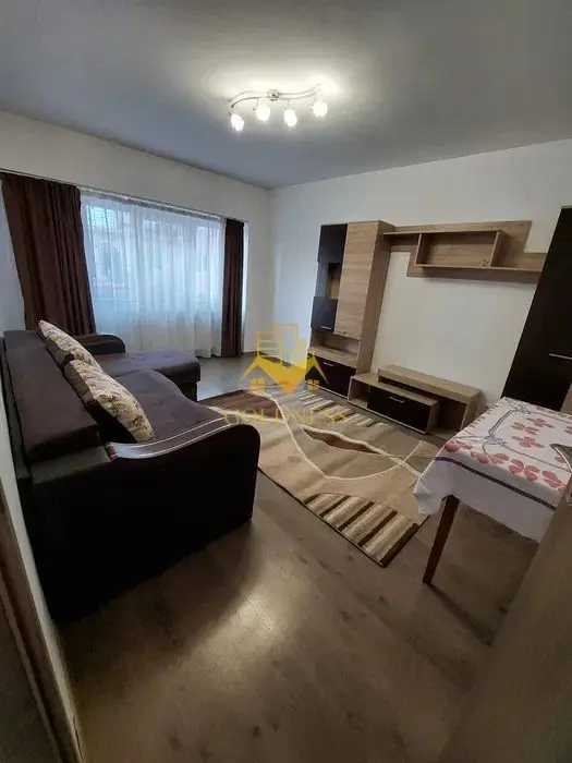 2 camere decomandate, Intre Lacuri, Zona Dunarii, FSEGA, Iulius Mall