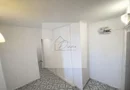 Apartament 2 camere Herastrau Baneasa Nordului I renovat I COMISION 0%