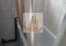 Apartament 2 camere - Etaj 2 Zona Tipografilor