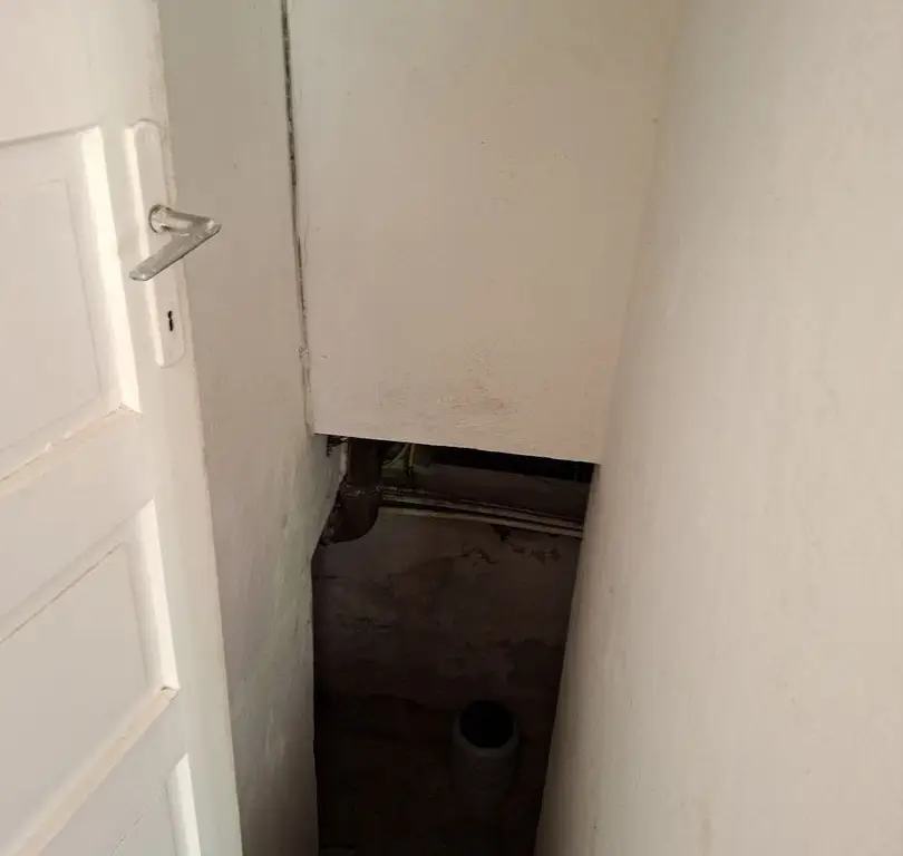 BRASADAS vinde casa P+M 6 cam 227mp teren 11 ari in 14 Mai.