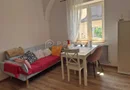 Apartament cu 2 camere de închiriat Ultracentral