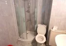 Apartament cu o camera, ultracentral, mobilat - Parcul Eminescu