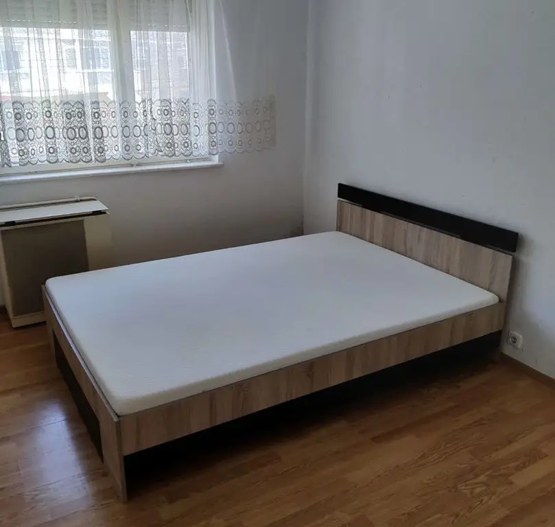Apartament 2 camere etajul 1