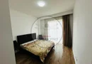 Apartament 3 camere cu 2 dormitoare și living – Mărăști | Dâmboviței