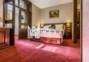 Vila 10 camere | Oportunitate investitie I Ultracentral