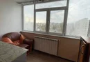 De inchiriat apartament 2 camere Micro 20, zona Hotel Magnus, 350 euro
