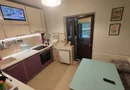 Apartament 3 camere Baneasa renovat mobilat 2 locuri parcare