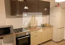 Ap 2 cam, Renovat | Centrală Proprie | Mobilat și Utilat | IULIUS TOWN