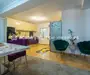 Vilă premium în Gai – 5 camere, mobilată complet, teren 700 mp,