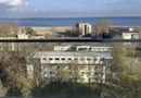 Ap Premium la cheie in bloc nou, Mamaia Statiune Constanta
