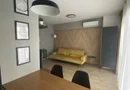 Lux | 2 camere, 2 bai | Terasa | Belvedere Residences