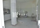Fabrica de lactate utilata Sibiu